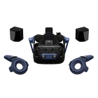VIVE Pro 2 Full Kit