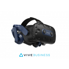 VIVE Pro 2 Headset - Business Edition