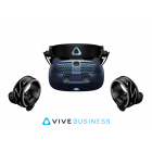 VIVE Cosmos - Business Edition 