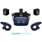 VIVE Pro Full Kit - Business Edition