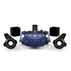 VIVE Pro Starter Kit