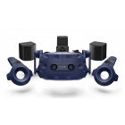 Vive Pro Full Kit