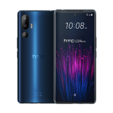 HTC U24 pro