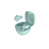 HTC True Wireless Earbuds