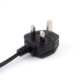 UK Mars CamTrack Adapter