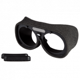 VIVE Flow Hygienic Cover Set - Narrow