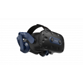 Vive Pro 2 Headset