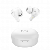 HTC True Wireless Earbuds Plus