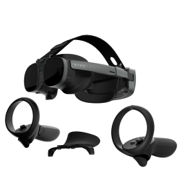 Amazon.com: HTC VIVE XR Elite Business Edition Virtual