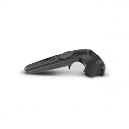 Manette htc vive occasion new arrivals