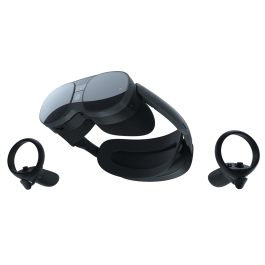 Vive XR Elite