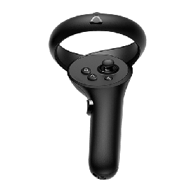 VIVE Controller für die XR-Serie (R)