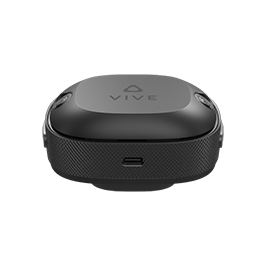 【新品未開封】VIVE Ultimate Tracker VIVE Ultimate Tracker | VR Accessories | Knoxlabs
