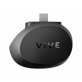 vf3ft_sab_220713_front- 
