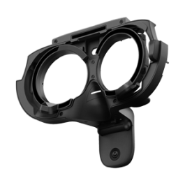 vive-full-face-tracker-fold-