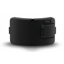 【SALE／37%OFF】 VIVE Focus 3 Battery ディスプレイ・モニター本体