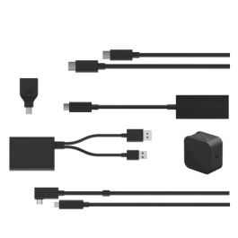 wired_streaming_kit-kit-475_1.png