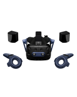 VIVE Pro 2 Full Kit