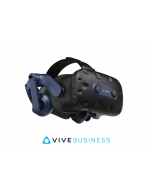VIVE Pro 2 Headset - Business Edition