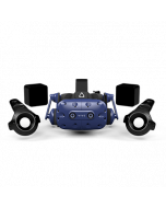 VIVE Pro Starter Kit