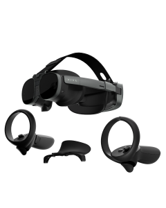 Vive XR Elite