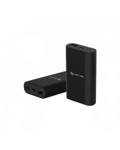 21w-power-bank_240-350.png