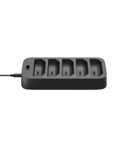 VIVE USB-C Dock (5 Ports)