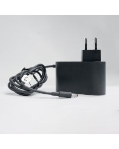 AC Adapter for Link Box