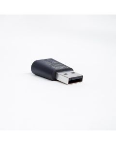 Dongle for Tracker / Tracker 3.0