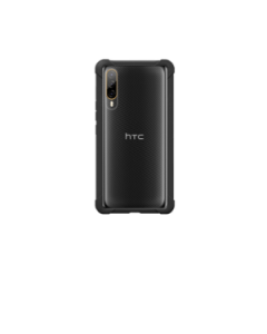 HTC Desire 22 Pro Case