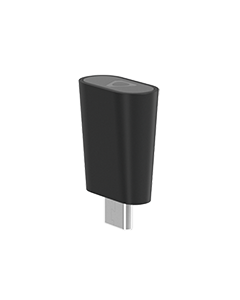 VIVE Ultimate Tracker Dongle (Certified Refurbished)