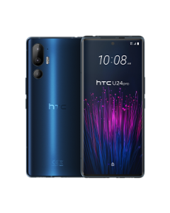 HTC U24 pro
