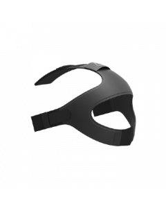 entry_strap_back480x300_listing-350.png