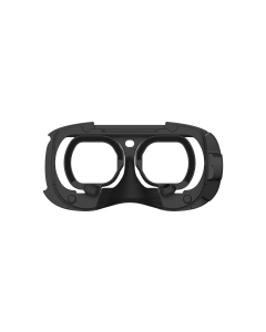 VIVE Focus 3 Eye Tracker (Certified Refurbished)