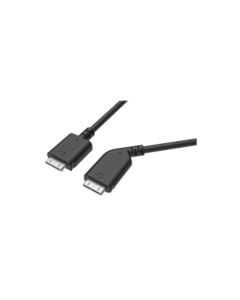 headset_cable_for_vive_pro-240px_3-350.png