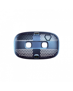 img-motion-faceplate-240-350.png