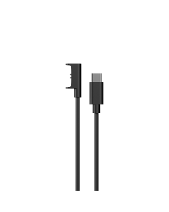 Magnetic Charging Cable for VIVE Eagle 