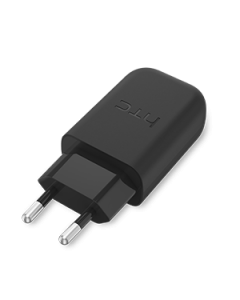 HTC EU Power Adapter