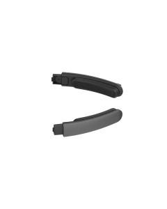 VIVE Temple Pads for XR Series (Set of 3)