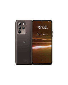 HTC U23 pro (Certified Refurbished)