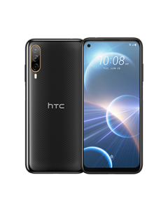 HTC Desire 22 Pro (Certified Refurbished)