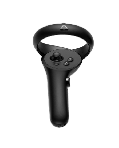 VIVE Controller for XR Series (L)