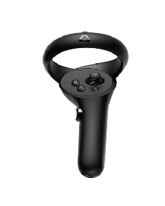 VIVE Controller for XR Series (R)