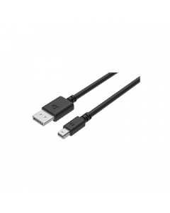 Mini DisplayPort to DisplayPort Câble