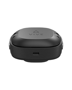 VIVE Ultimate Tracker  (Certified Refurbished)