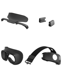 VIVE Deluxe Pack for XR Series