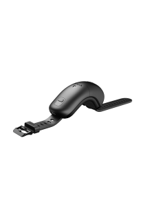 VIVE Wrist Tracker (Certified Refurbished)