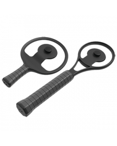 Racket Sports Set