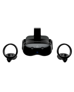 VIVE Focus Vision (Certified Refurbished)