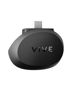Facial Tracker for VIVE Focus Series (Certified Refurbished)